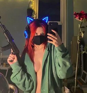 Zaperwave OnlyFans Leaked Free Thumbnail Picture - #TxTofUdqhk