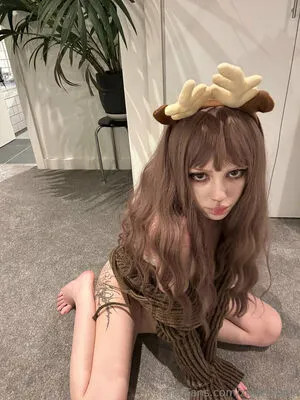 Zaperwave OnlyFans Leaked Free Thumbnail Picture - #d4sNEvgD1m