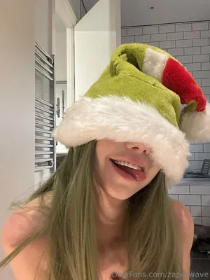 Zaperwave OnlyFans Leaked Free Thumbnail Picture - #fK1sKBKfiS