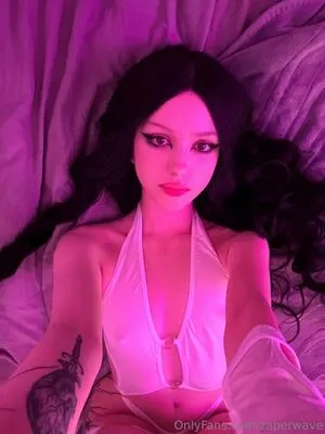 Zaperwave OnlyFans Leaked Free Thumbnail Picture - #hlC1Gz61CD