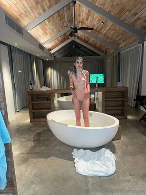 Zaperwave OnlyFans Leaked Free Thumbnail Picture - #lGfMuZxhLi