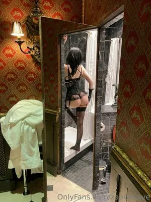 Zaperwave OnlyFans Leaked Free Thumbnail Picture - #lhChfGEeP9