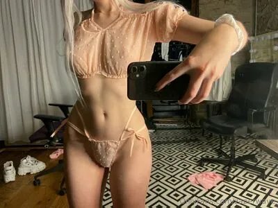 Zaperwave OnlyFans Leaked Free Thumbnail Picture - #mzEPpLcN7Q