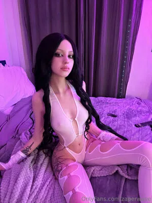 Zaperwave OnlyFans Leaked Free Thumbnail Picture - #qpZE7t8kMw