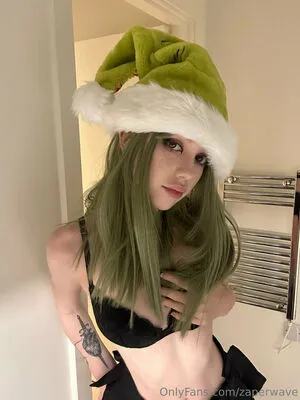 Zaperwave OnlyFans Leaked Free Thumbnail Picture - #szVJbUmYO6