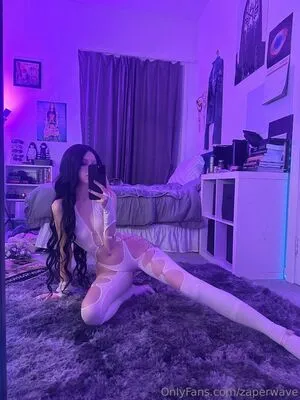 Zaperwave OnlyFans Leaked Free Thumbnail Picture - #ubNhPrGk7Q