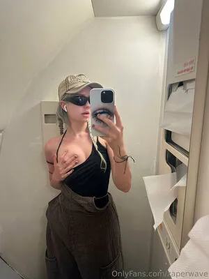 Zaperwave OnlyFans Leaked Free Thumbnail Picture - #v73KWzDu12