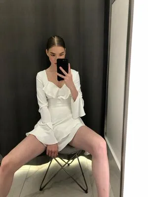 Zapredelyee OnlyFans Leaked Free Thumbnail Picture - #3ObHWxZXty