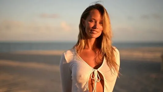 Zapredelyee OnlyFans Leaked Free Thumbnail Picture - #E3VZkNtEZ1