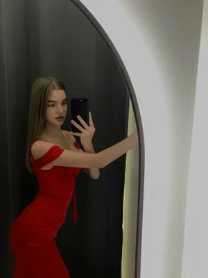 Zapredelyee OnlyFans Leaked Free Thumbnail Picture - #E8hVL80Cai
