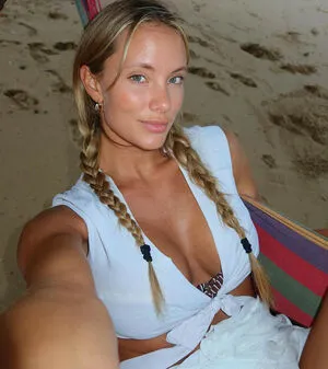 Zapredelyee OnlyFans Leaked Free Thumbnail Picture - #NsjqFEARWg