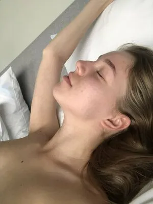 Zapredelyee OnlyFans Leaked Free Thumbnail Picture - #vzTRExVvO2