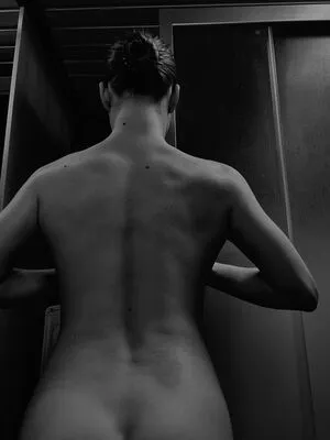 Zapredelyee OnlyFans Leaked Free Thumbnail Picture - #ygufjtceN8