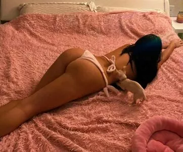 Zapressa Zapata OnlyFans Leaked Free Thumbnail Picture - #FamHrP0mTe