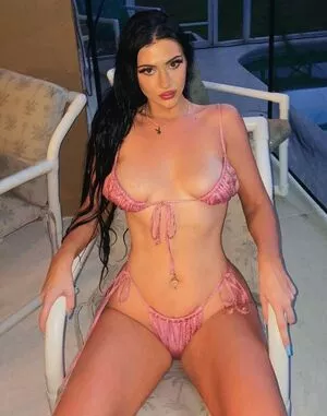 Zapressa Zapata OnlyFans Leaked Free Thumbnail Picture - #L79iuxPE2Y