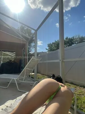 Zapressa OnlyFans Leaked Free Thumbnail Picture - #74RCeRDn4S