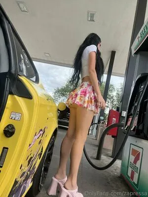 Zapressa OnlyFans Leaked Free Thumbnail Picture - #uLDkm4suKc