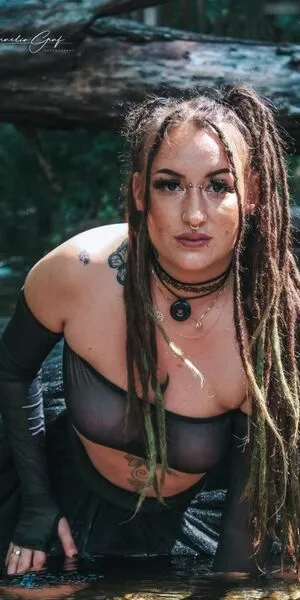 Zaprinipopcorni OnlyFans Leaked Free Thumbnail Picture - #3dhFoFzl5E