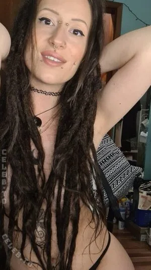 Zaprinipopcorni OnlyFans Leaked Free Thumbnail Picture - #IAkQVF4tyd