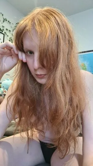 Zapyzapy OnlyFans Leaked Free Thumbnail Picture - #C1lP0JwKVO