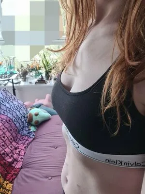 Zapyzapy OnlyFans Leaked Free Thumbnail Picture - #FXdnk214eH