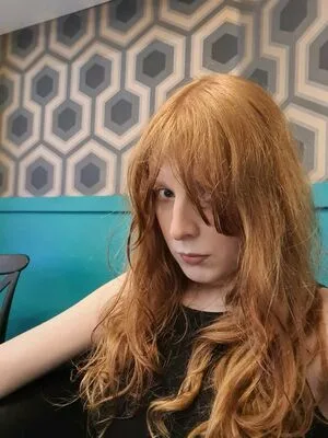 Zapyzapy OnlyFans Leaked Free Thumbnail Picture - #XIUx79NyIQ