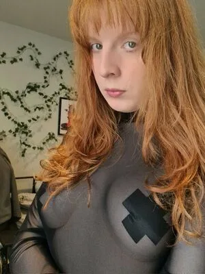 Zapyzapy OnlyFans Leaked Free Thumbnail Picture - #kiWYrY9hxD