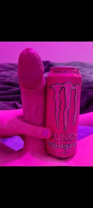 Zapyzapy OnlyFans Leaked Free Thumbnail Picture - #mQZwGkyAcV