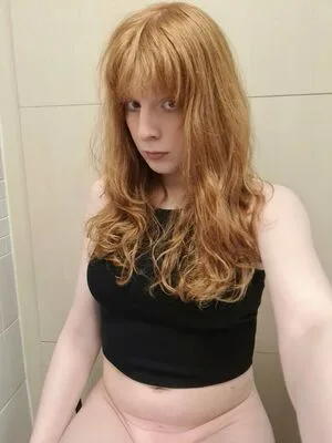 Zapyzapy OnlyFans Leaked Free Thumbnail Picture - #s8XJIWxm1Y