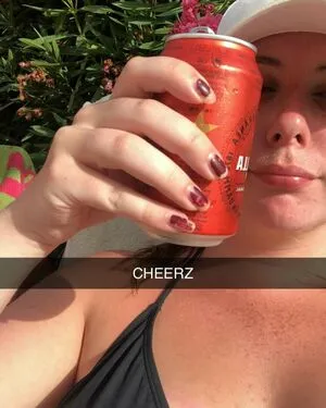 Zara OnlyFans Leaked Free Thumbnail Picture - #0eNXwZN1c0