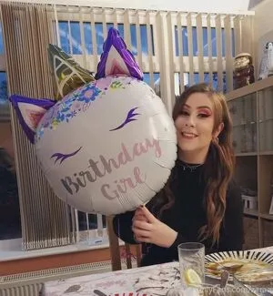 Zara OnlyFans Leaked Free Thumbnail Picture - #14yOdUh7Y0