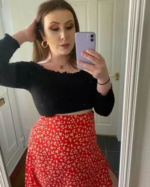 Zara OnlyFans Leaked Free Thumbnail Picture - #1K7DU311I5