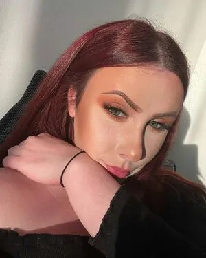 Zara OnlyFans Leaked Free Thumbnail Picture - #2lwib88WpR