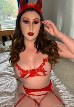 Zara OnlyFans Leaked Free Thumbnail Picture - #3jsZ4gF1T4