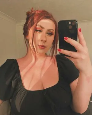 Zara OnlyFans Leaked Free Thumbnail Picture - #47fYfyGhNZ