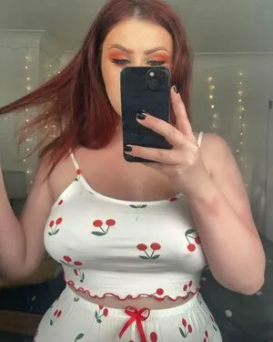 Zara OnlyFans Leaked Free Thumbnail Picture - #4fo67UilQ0