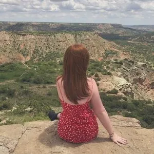 Zara OnlyFans Leaked Free Thumbnail Picture - #5hCEbvTshI