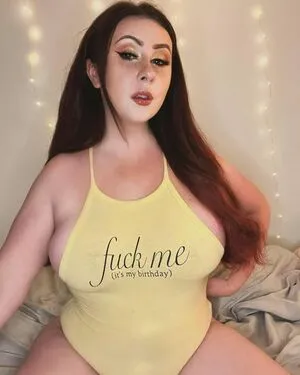 Zara OnlyFans Leaked Free Thumbnail Picture - #Ce3tNrWab6