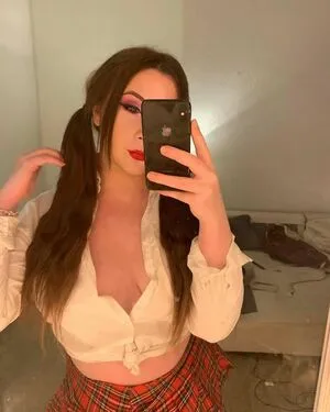 Zara OnlyFans Leaked Free Thumbnail Picture - #FbdOwtxewo