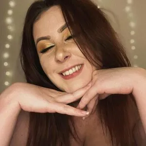 Zara OnlyFans Leaked Free Thumbnail Picture - #GX0n6gImiw