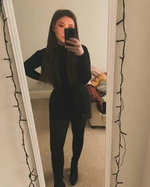 Zara OnlyFans Leaked Free Thumbnail Picture - #HiYCoMgOY0