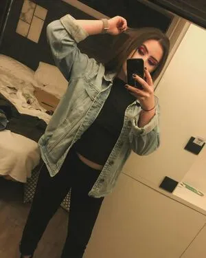 Zara OnlyFans Leaked Free Thumbnail Picture - #JOKpKSMdDB