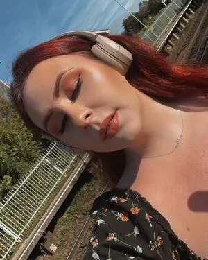 Zara OnlyFans Leaked Free Thumbnail Picture - #JOcJjovmWq