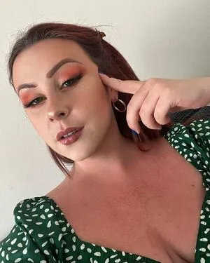 Zara OnlyFans Leaked Free Thumbnail Picture - #JuBytBDnPd