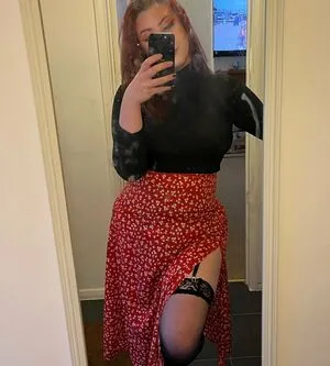 Zara OnlyFans Leaked Free Thumbnail Picture - #NEHPkeR3Ph