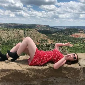 Zara OnlyFans Leaked Free Thumbnail Picture - #PWwCazrEhp