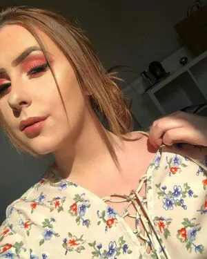 Zara OnlyFans Leaked Free Thumbnail Picture - #TkjYbFE4tX