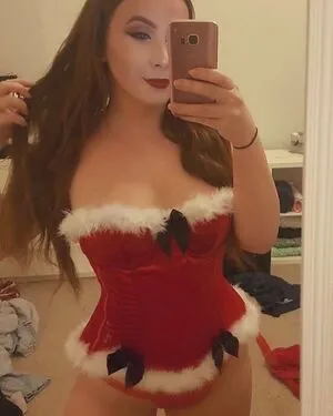 Zara OnlyFans Leaked Free Thumbnail Picture - #Txo693WP5j