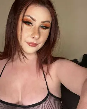 Zara OnlyFans Leaked Free Thumbnail Picture - #YBIoAhWdo7