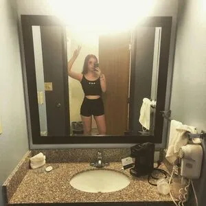 Zara OnlyFans Leaked Free Thumbnail Picture - #aMDAMjxQuV